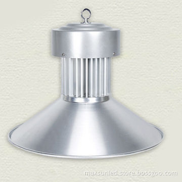 3 Years Warranty Factory Directly Sale 80W LED High Bay Light, Epistar, CE/RoHS-approvedNew